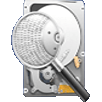 BitRecover Data Recovery Wizard icon